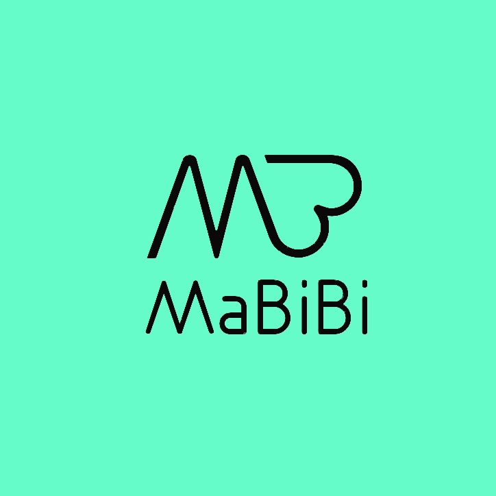 MaBiBi