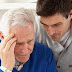 Deteksi Dini Demensia Alzheimer Bantu Pertahankan Daya Ingat