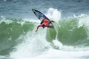 surf30 saquarema pro Gabriel Medina 22SaquaremaCS C00I2843 Thiago Diz