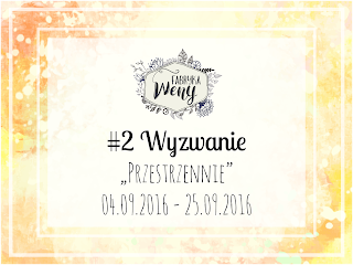 http://fabrykaweny.blogspot.ie/2016/09/wyzwanie-2.html