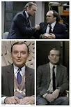 BDM119(2)-5/15/82