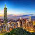 Taiwan ranked 17th in the list of Richest Country in the world, Philippines ranks 118th