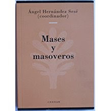 Mases y masoveros