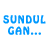 Emoticon