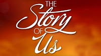 The Story of Us April 1 2016 full episode replay