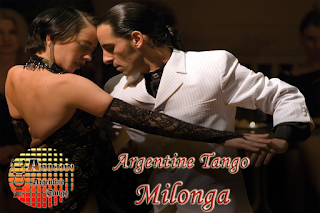 http://apollondancestudio.blogspot.gr/p/argentine-tango-milonga-istoria.html