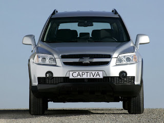 chevrolet_captiva