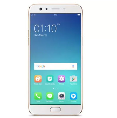 Oppo F3 price in bd