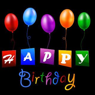 happy birthday Png, Image of Happy Birthday PNG transparent, Happy Birthday PNG transparent, Image of Happy birthday Cake PNG, Happy birthday Cake PNG, Image of Happy birthday background, Happy birthday background, Image of Happy birthday background Hd, Happy birthday background Hd, Image of Happy Birthday Frame png, Happy Birthday Frame png, Image of Gold Happy Birthday PNG, Gold Happy Birthday PNG, Happy birthday 3d text PNG, Happy birthday logo design png,