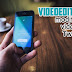 VideoEditBot | modifica i video di Twitter