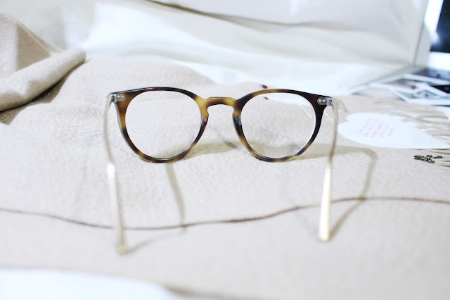 banton frameworks review, banton frameworks blog review,  banton frameworks glasses,  banton frameworks uk, handmade glasses uk review,  banton frameworks frame,  banton frameworks reviews