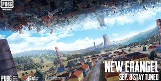 PUBG 1.0 Update Leaks Presents New Content and much more!
