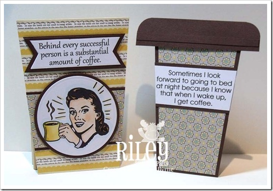 Riley Coffee2 wm