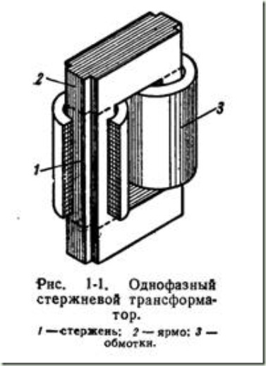 clip_image006
