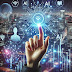 DIGITAL AGE
