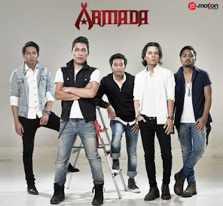 Download Kumpulan Lagu Armada Album TERBARU Mp Download Kumpulan Lagu Armada Album TERBARU Mp3 Terhits