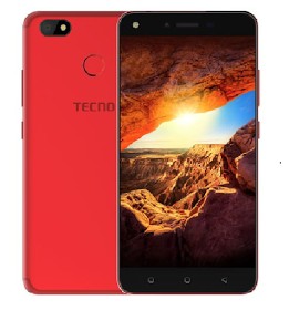 Tecno Spark K7 Full Specifications And Price