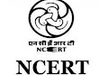 NCERT 2022 Jobs Recruitment Notification of Editor Posts