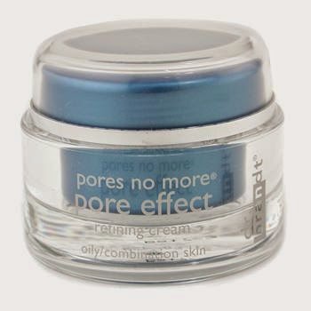 http://bg.strawberrynet.com/skincare/dr--brandt/pores-no-more-pore-effect-refining/90896/#DETAIL