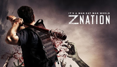 Z Nation