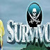 Survivor Yarışmacı Başvuru Formu - 2013