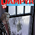DAMPYR #246 / #247 (Recensione)