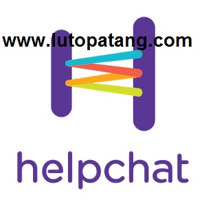Helpchat Recharge Offer