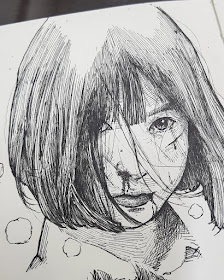 10-Yun-Ho-Kim-Expressions-in-Different-Pencil-Portrait-Styles-www-designstack-co