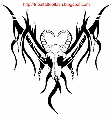 The Pinoy Tattoo Designs certifies high quality free tattoo designs