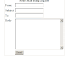 Asp.net send email using c# 