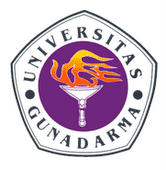 GUNADARMA