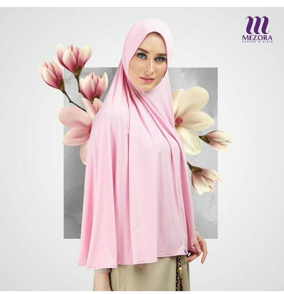 Galeri Azalia  Toko Online Baju Busana Muslim Modern dan 