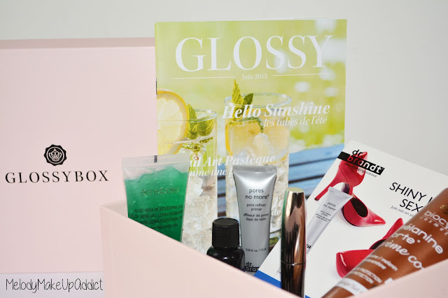 http://melodymakeupaddict.blogspot.com/2015/06/glossybox-de-juin-hello-sunshine.html