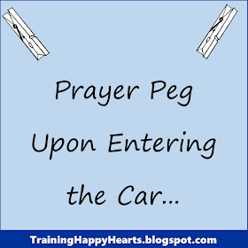 http://traininghappyhearts.blogspot.com/2015/07/carprayerpeg.html