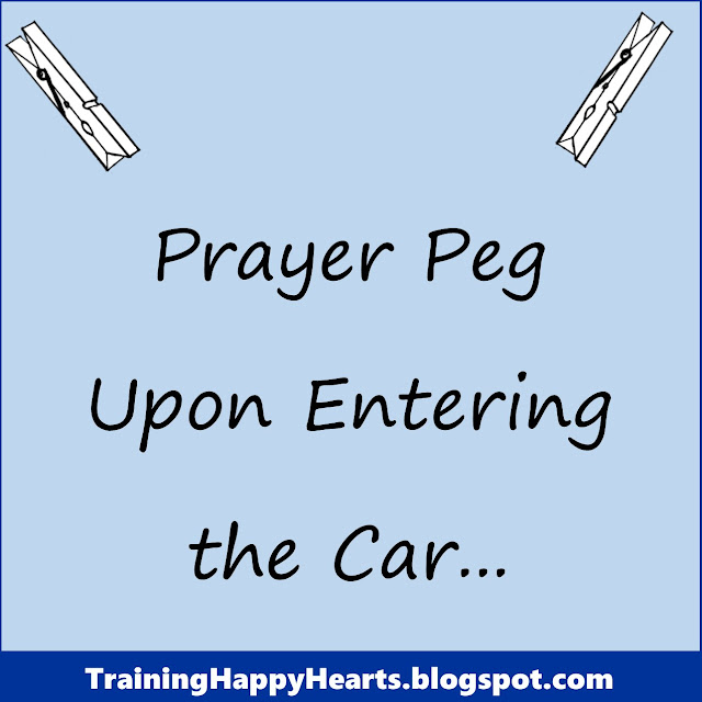 http://traininghappyhearts.blogspot.com/2015/07/carprayerpeg.html