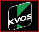 Kvos