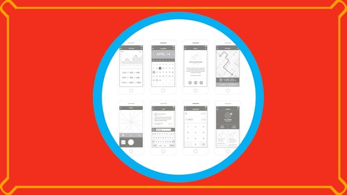 [Private] Build Your Own WebServer For Multiple Websites On The Cloud