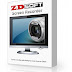 ZD Soft Screen Recorder Full 10.2.3