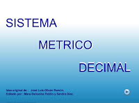 http://www.conevyt.org.mx/actividades/geometria/clic/animacion_clic.swf