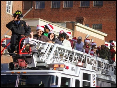 parade6