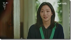 Goblin.E05.161216.HDTV.H265.720p-SS.mkv_003664874_thumb