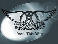 Aerosmith