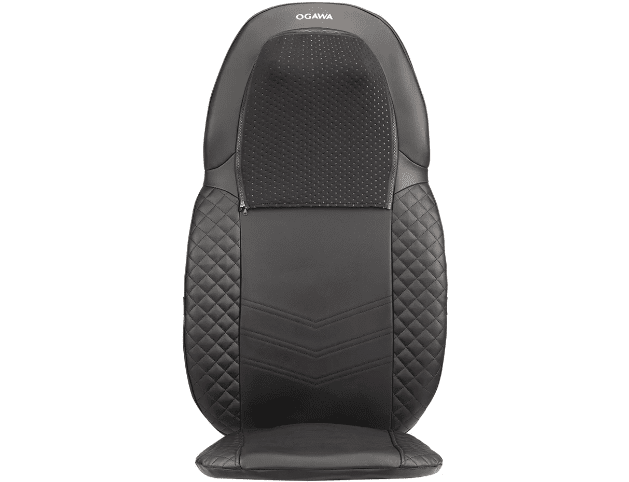 OGAWA Mobile Seat Cozmic