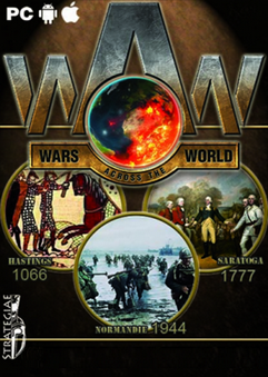  Download Wars Across The World Full Version
