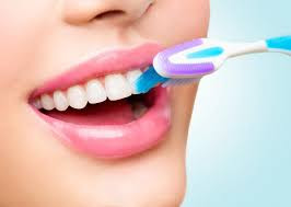 Best Dental Clinic in Nagpur