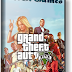 Grand Theft Auto V Free Download Full Game