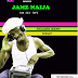 Mixtape:  Deejay Shegzy {@deejayshegzy} - Hi Mixtape