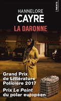 https://exulire.blogspot.com/2019/02/la-daronne-hannelore-cayre.html