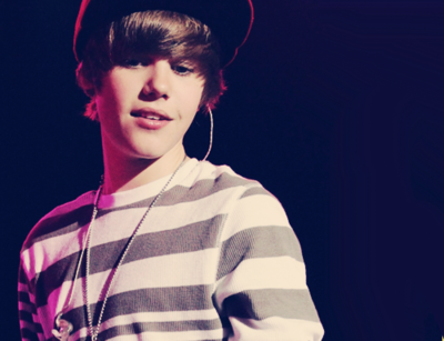 justin bieber tumblr. i love justin bieber