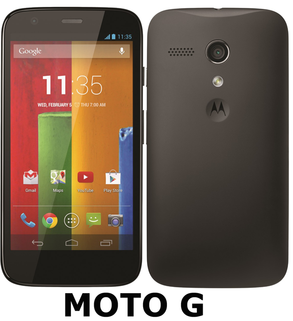 Tech Specs of Price of Discount on Exclusive offer Availability of  Features of Why to buy Review of MOTO G launched by motorola at 12,499 in India